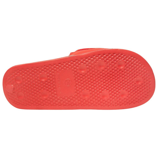 4F Boy's Flip-flops 4F Boy's Flip-flops